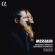 Barbara Hannigan Bertrand Chamayou - Messiaen Barbara Hannigan Bertrand Chamayou - Messiaen