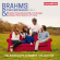 Kaleidoscope Chamber Collective - Brahms & Contemporaries, Vol. 1 Kaleidoscope Chamber Collective - Brahms & Contemporaries, Vol. 1