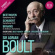 Sir Adrian Boult - Beethoven: Symphony No. 3, Op. 55 Sir Adrian Boult - Beethoven: Symphony No. 3, Op. 55