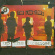The Libertines - Up The Bracket The Libertines - Up The Bracket