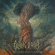 Black Lava - Savage Winds To Wisdom The (Digipac Black Lava - Savage Winds To Wisdom The (Digipac