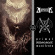 Aspernamentum - Primal Judgement Manifesto Aspernamentum - Primal Judgement Manifesto