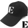 Elton John - White E Bl Baseball C Elton John - White E Bl Baseball C