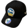 Tokyo Time - Alba Berlin Bl Snapback C Tokyo Time - Alba Berlin Bl Snapback C