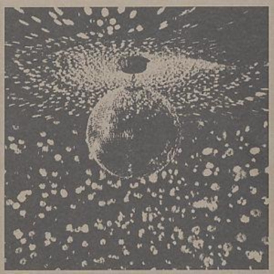 Neil Young - Mirror Ball