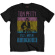Tom Petty - Full Moon Fever Uni Bl Tom Petty - Full Moon Fever Uni Bl