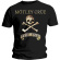 Motley Crue - The End Uni Bl 1 Motley Crue - The End Uni Bl 1
