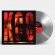Kairos Creature Club - Kairos Creature Club (Clear Colored Kairos Creature Club - Kairos Creature Club (Clear Colored