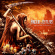 Ancient Settlers - Oblivions Legacy (Orange Marbled Vi Ancient Settlers - Oblivions Legacy (Orange Marbled Vi
