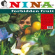 Simone Nina - Forbidden Fruit Simone Nina - Forbidden Fruit