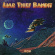Liar Thief Bandit - Icon (Black Vinyl Lp) Liar Thief Bandit - Icon (Black Vinyl Lp)