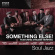 Vincent Herring And Something Else! - Soul Jazz Vincent Herring And Something Else! - Soul Jazz