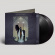 Trees Of Eternity - Hour Of The Nightingale Trees Of Eternity - Hour Of The Nightingale