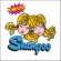 Shampoo - Complete Shampoo 3Cd/1Dvd Box Set Shampoo - Complete Shampoo 3Cd/1Dvd Box Set