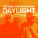 Hifi Sean & David Mcalmont - Daylight Hifi Sean & David Mcalmont - Daylight