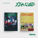The Kingdom - Realize (Energy Ver.) The Kingdom - Realize (Energy Ver.)