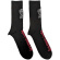 Iron Maiden - Killers Eddie Uni Bl Socks (Eu 40-45) Iron Maiden - Killers Eddie Uni Bl Socks (Eu 40-45)