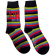 The Beatles - Love Me Do Uni Multi Socks (Eu 40-45) The Beatles - Love Me Do Uni Multi Socks (Eu 40-45)