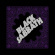 Black Sabbath - Logo Bandana Black Sabbath - Logo Bandana