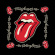 Rolling Stones - Est. 1962 Bandana Rolling Stones - Est. 1962 Bandana