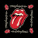 Rolling Stones - Est. 1962 Bandana