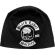 Black Label Society - Sdmf Jd Print Beanie H Black Label Society - Sdmf Jd Print Beanie H