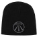 Eluveitie - Symbol Beanie H Eluveitie - Symbol Beanie H