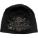 Nightwish - Endless Forms Jd Print Beanie H Nightwish - Endless Forms Jd Print Beanie H