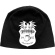 Tankard - Crest Jd Print Beanie H Tankard - Crest Jd Print Beanie H