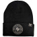Tokyo Time - Sf Nutrition Bl Beanie H Tokyo Time - Sf Nutrition Bl Beanie H