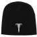 Trivium - T Beanie H Trivium - T Beanie H