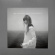 Taylor Swift - The Tortured Poets Department - IMPORT, Smoke Vinyl Taylor Swift - The Tortured Poets Department - IMPORT, Smoke Vinyl
