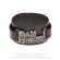 Iron Maiden - Logo Leather Wriststrap Iron Maiden - Logo Leather Wriststrap