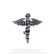 Motley Crue - Dr. Feelgood Pin Badge Motley Crue - Dr. Feelgood Pin Badge