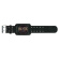 Ac/Dc - Rock Or Bust Leather Wriststrap Ac/Dc - Rock Or Bust Leather Wriststrap