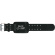 Alice Cooper - Eyes Leather Strap Alice Cooper - Eyes Leather Strap