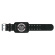Motorhead - Biker Badge Leather Wriststrap Motorhead - Biker Badge Leather Wriststrap