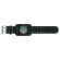 Motorhead - Overkill Leather Wriststrap Motorhead - Overkill Leather Wriststrap