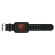 Slayer - Repentless Leather Wriststrap Slayer - Repentless Leather Wriststrap