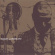 Ljungblahd Samuel - Samuel Ljungblahd Ljungblahd Samuel - Samuel Ljungblahd