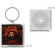 Slayer - Repentless Keychain Slayer - Repentless Keychain