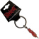 Slipknot - Tribal S Keychain Slipknot - Tribal S Keychain
