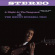 Kenny Burrell - A Night At The Vanguard Chess Kenny Burrell - A Night At The Vanguard Chess