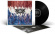 Xasthur - Disharmonic Variations (Vinyl Lp) Xasthur - Disharmonic Variations (Vinyl Lp)