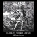 Camerata Mediolanense - Atalanta Fugiens (Digisleeve) Camerata Mediolanense - Atalanta Fugiens (Digisleeve)