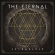 The Eternal - Skinwalker (Under The Black Marbled The Eternal - Skinwalker (Under The Black Marbled