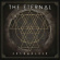 The Eternal - Skinwalker The Eternal - Skinwalker