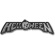 Helloween - Logo Pin Badge