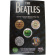 The Beatles - Sgt Pepper Button Badge Pack The Beatles - Sgt Pepper Button Badge Pack