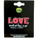 The Beatles - All You Need Is Love Pin Badge The Beatles - All You Need Is Love Pin Badge